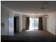 10/56 Swinburne Street, Lutwyche QLD 4030