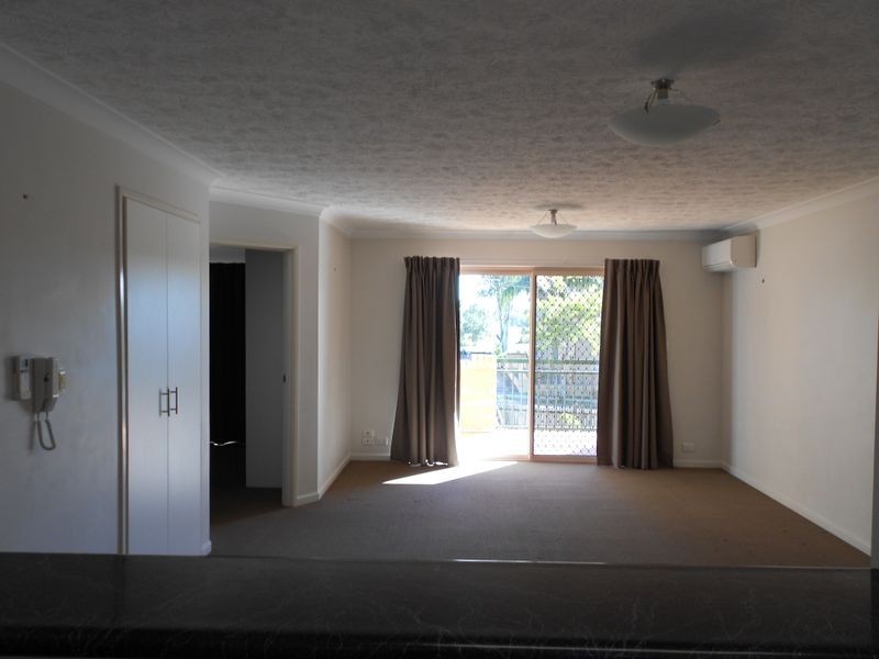 10/56 Swinburne Street, Lutwyche QLD 4030