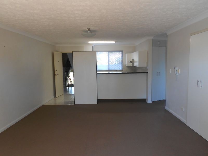 10/56 Swinburne Street, Lutwyche QLD 4030