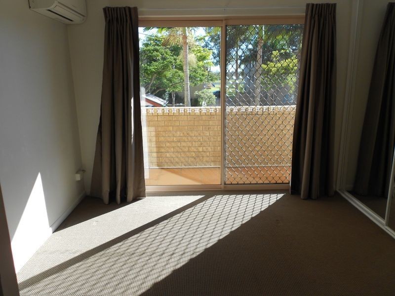 10/56 Swinburne Street, Lutwyche QLD 4030