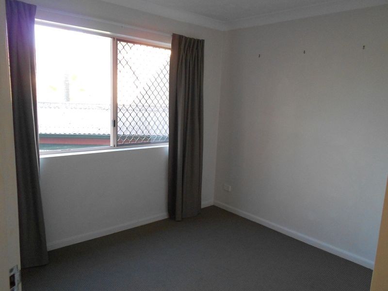 10/56 Swinburne Street, Lutwyche QLD 4030