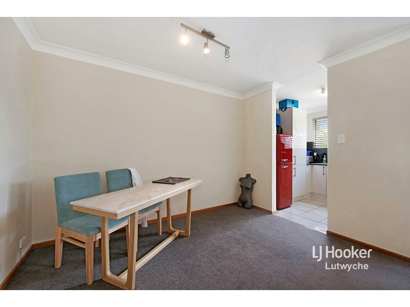 Unit 2/37 Victoria Terrace, Gordon Park QLD 4031