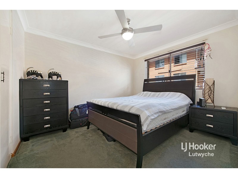 Unit 2/37 Victoria Terrace, Gordon Park QLD 4031