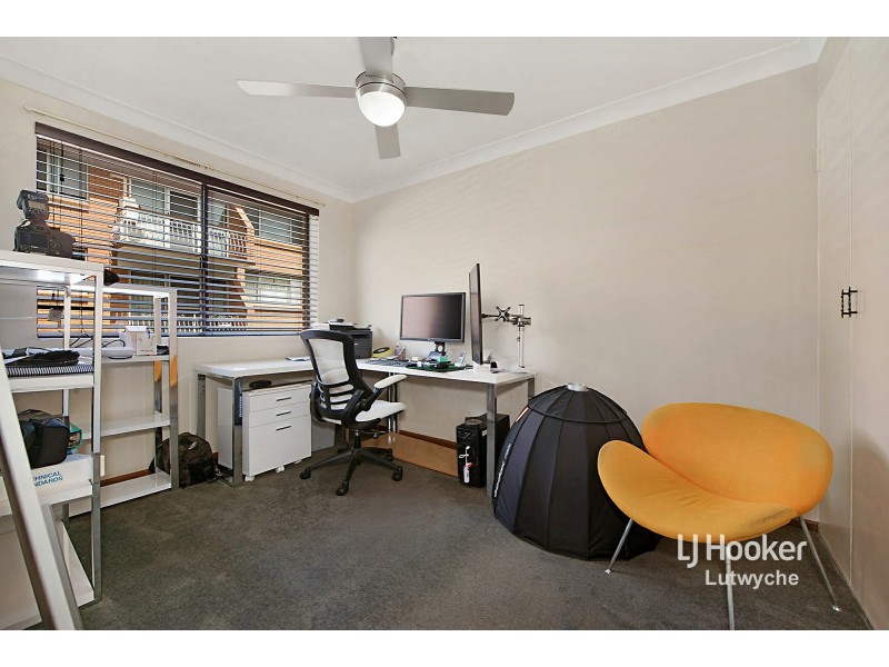 Unit 2/37 Victoria Terrace, Gordon Park QLD 4031