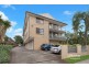 Unit 2/37 Victoria Terrace, Gordon Park QLD 4031