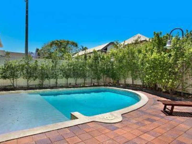 8/34 Lowerson Street, Lutwyche QLD 4030