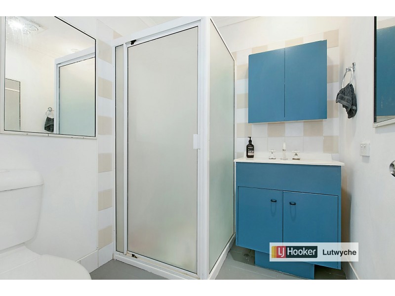 8/34 Lowerson Street, Lutwyche QLD 4030