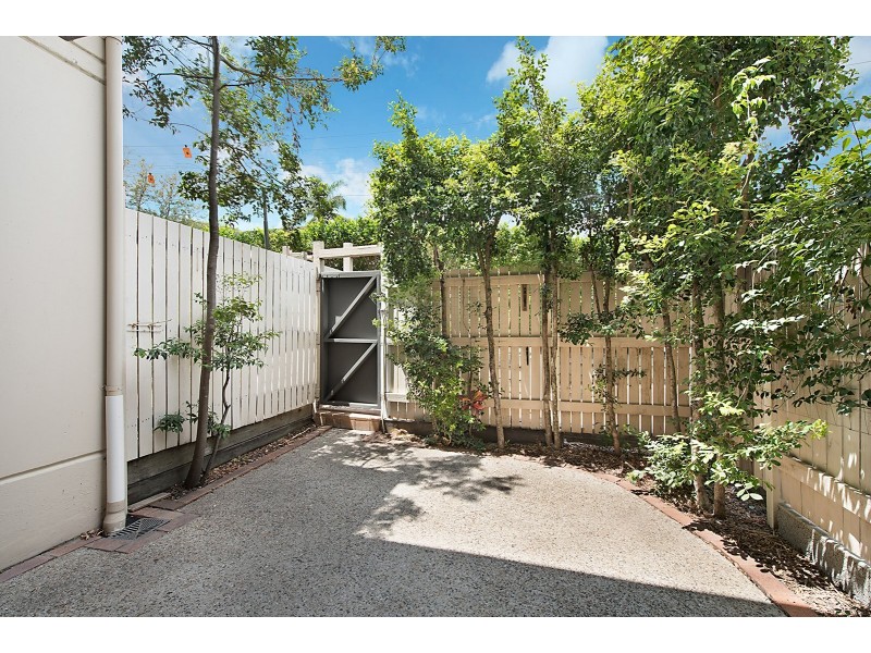 8/34 Lowerson Street, Lutwyche QLD 4030
