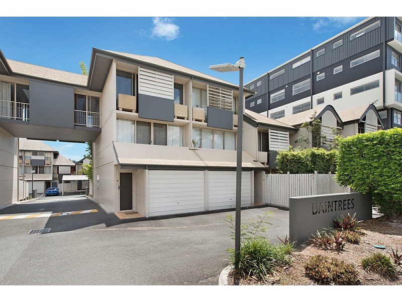8/34 Lowerson Street, Lutwyche QLD 4030