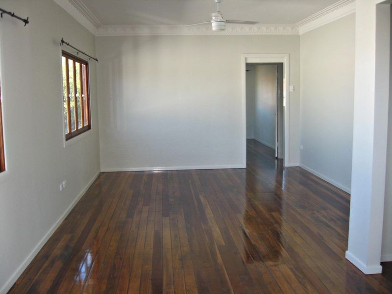 40 Edinburgh Castle Road, Kedron QLD 4031