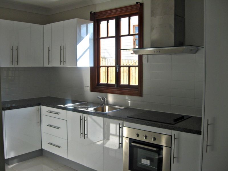 40 Edinburgh Castle Road, Kedron QLD 4031