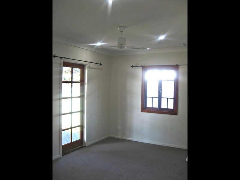 40 Edinburgh Castle Road, Kedron QLD 4031