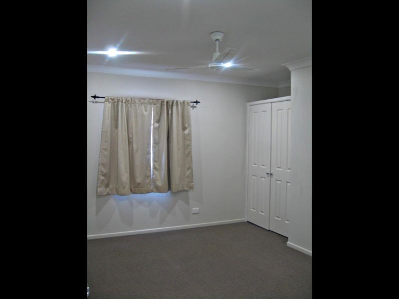 40 Edinburgh Castle Road, Kedron QLD 4031