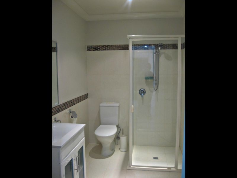 40 Edinburgh Castle Road, Kedron QLD 4031