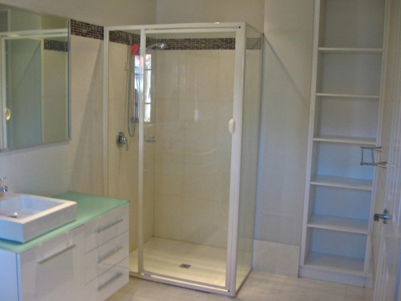 40 Edinburgh Castle Road, Kedron QLD 4031