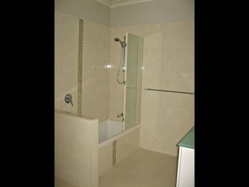 40 Edinburgh Castle Road, Kedron QLD 4031