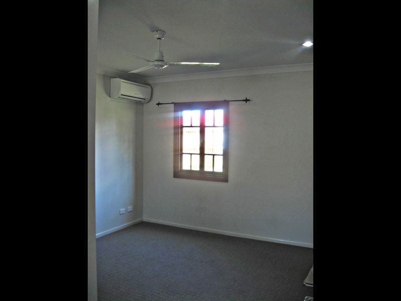 40 Edinburgh Castle Road, Kedron QLD 4031