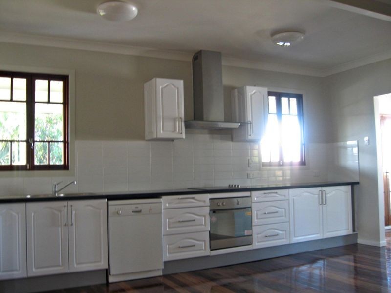 40 Edinburgh Castle Road, Kedron QLD 4031