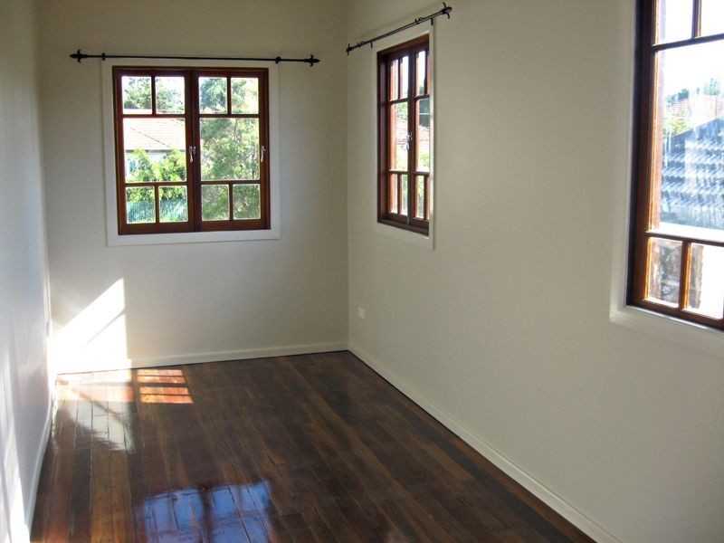 40 Edinburgh Castle Road, Kedron QLD 4031