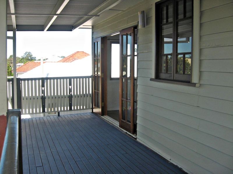 40 Edinburgh Castle Road, Kedron QLD 4031