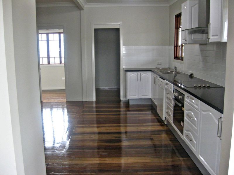 40 Edinburgh Castle Road, Kedron QLD 4031