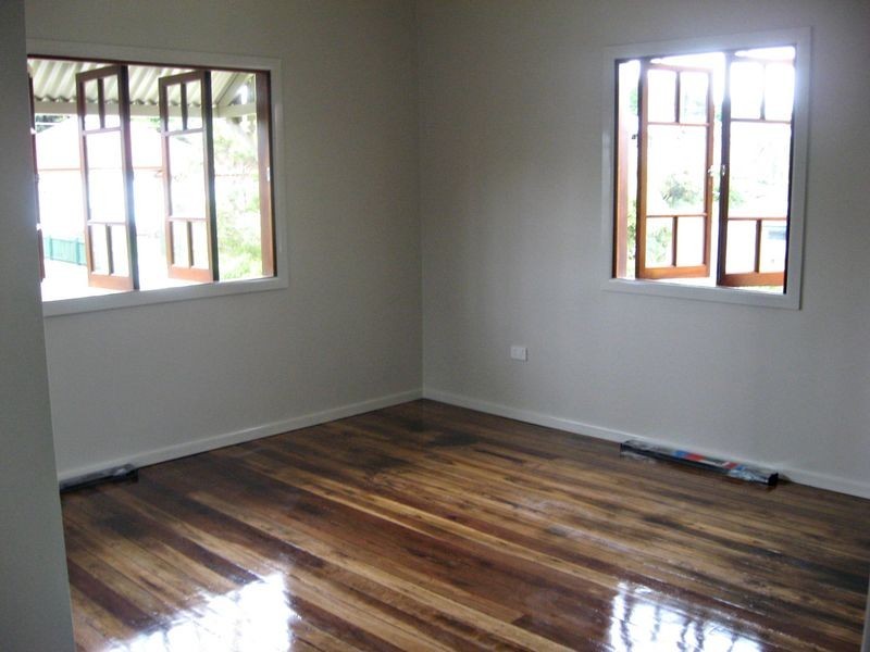 40 Edinburgh Castle Road, Kedron QLD 4031