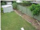 40 Edinburgh Castle Road, Kedron QLD 4031