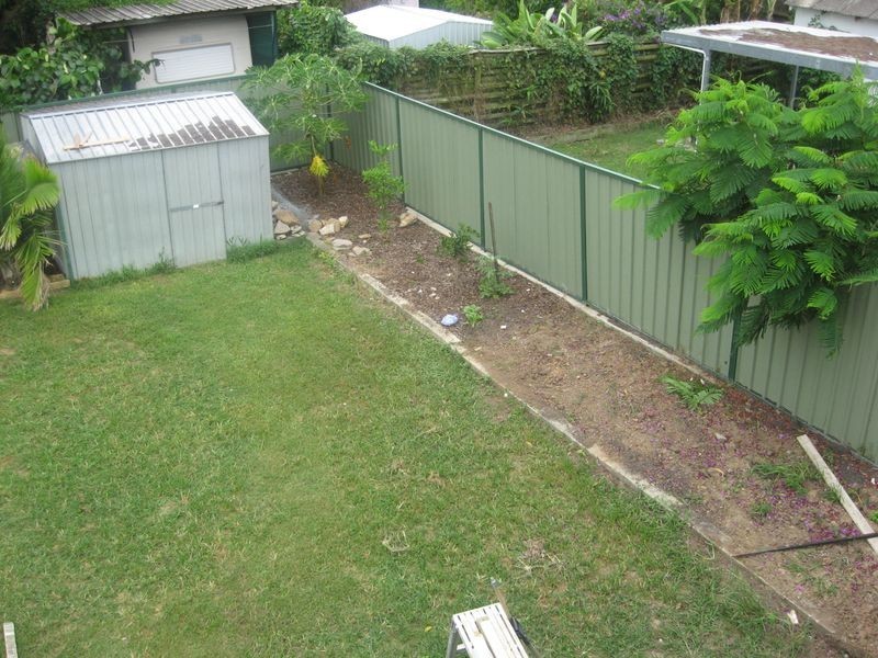 40 Edinburgh Castle Road, Kedron QLD 4031