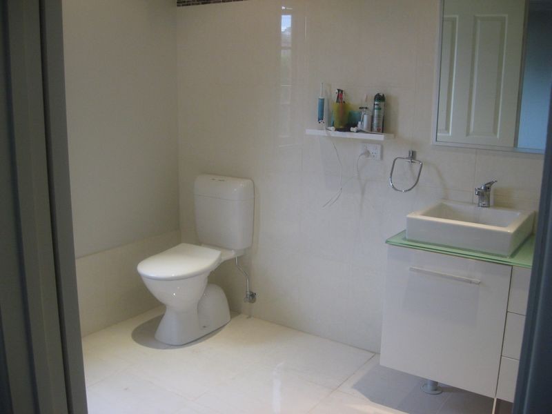 40 Edinburgh Castle Road, Kedron QLD 4031