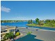 59/32 Agnes Street, Albion QLD 4010
