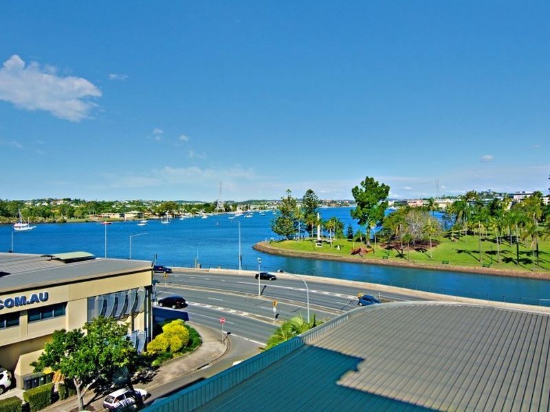 59/32 Agnes Street, Albion QLD 4010