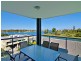 59/32 Agnes Street, Albion QLD 4010