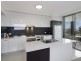 59/32 Agnes Street, Albion QLD 4010