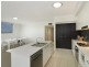 59/32 Agnes Street, Albion QLD 4010