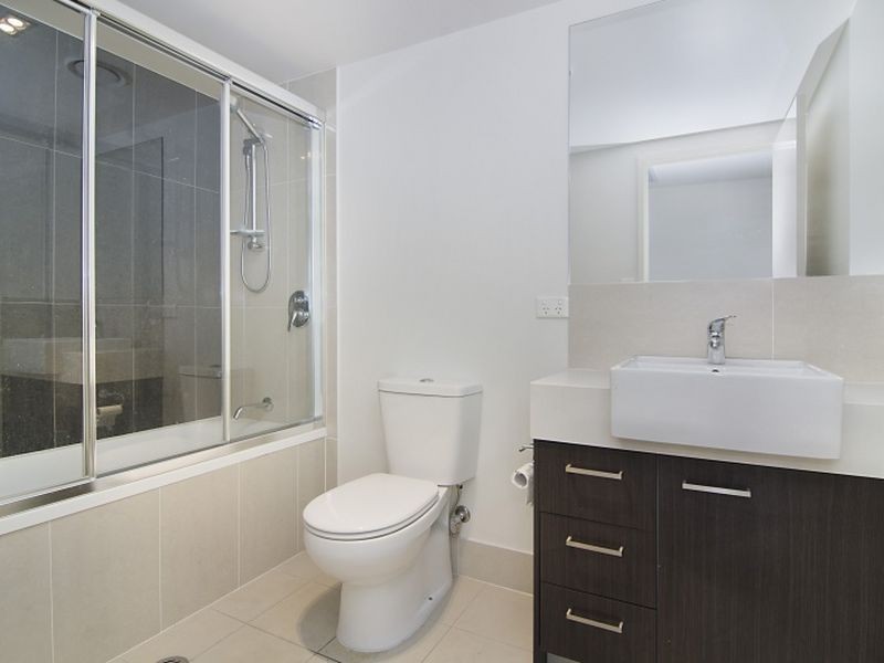 59/32 Agnes Street, Albion QLD 4010