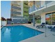59/32 Agnes Street, Albion QLD 4010