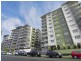 59/32 Agnes Street, Albion QLD 4010