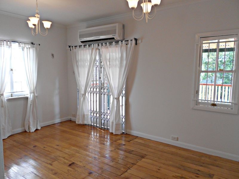 24 Chapel Street, Lutwyche QLD 4030