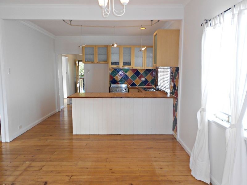 24 Chapel Street, Lutwyche QLD 4030