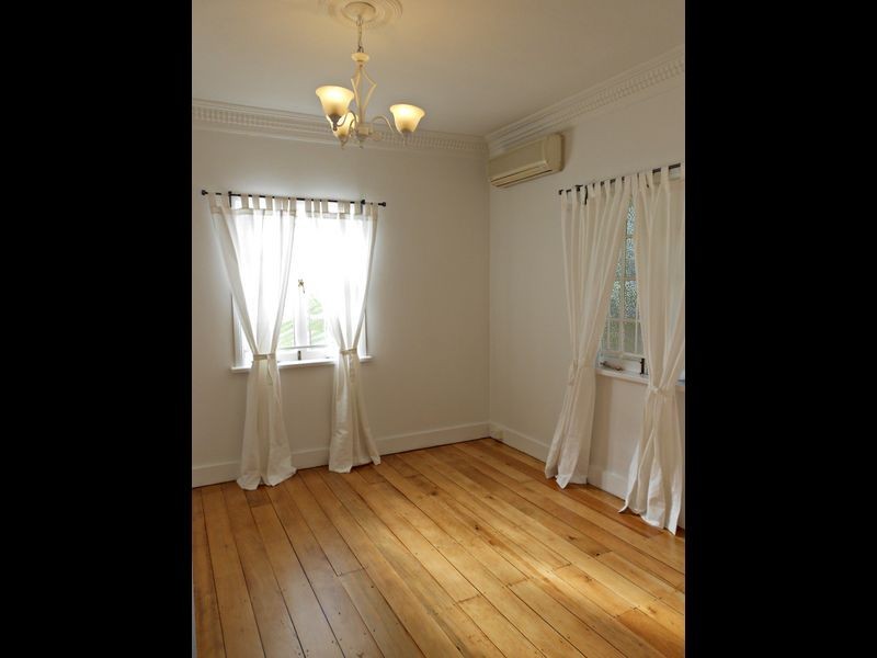 24 Chapel Street, Lutwyche QLD 4030