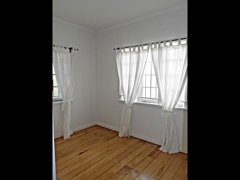 24 Chapel Street, Lutwyche QLD 4030