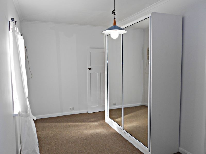 24 Chapel Street, Lutwyche QLD 4030