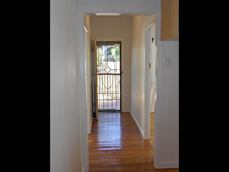 24 Chapel Street, Lutwyche QLD 4030