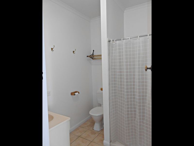 24 Chapel Street, Lutwyche QLD 4030