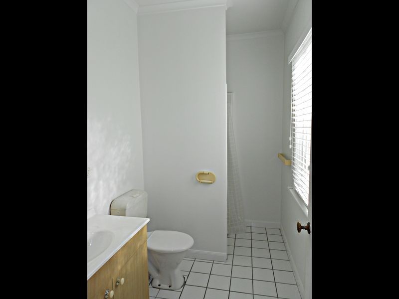 24 Chapel Street, Lutwyche QLD 4030