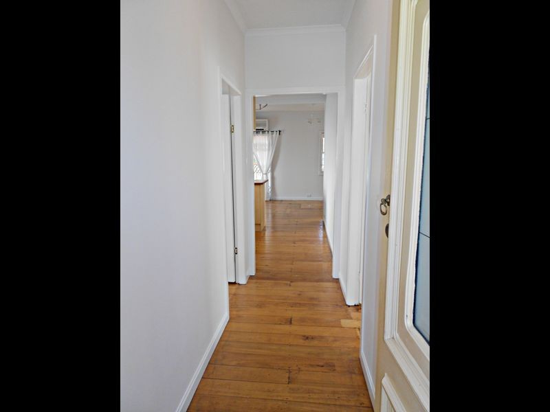 24 Chapel Street, Lutwyche QLD 4030