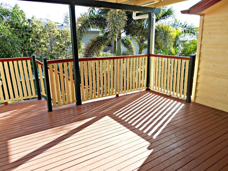 24 Chapel Street, Lutwyche QLD 4030