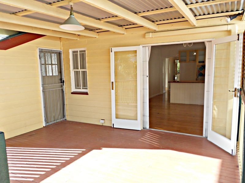 24 Chapel Street, Lutwyche QLD 4030