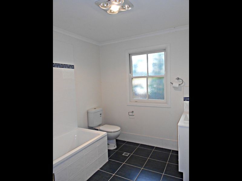 24 Chapel Street, Lutwyche QLD 4030