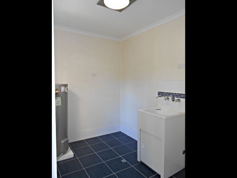 24 Chapel Street, Lutwyche QLD 4030